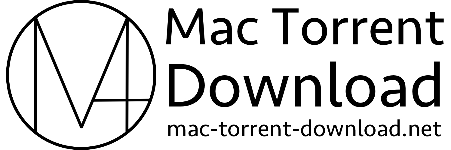 fractured but real mac torrent
